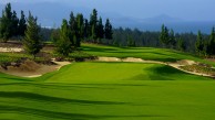 FLC Quy Nhon Golf Links Mountain Course